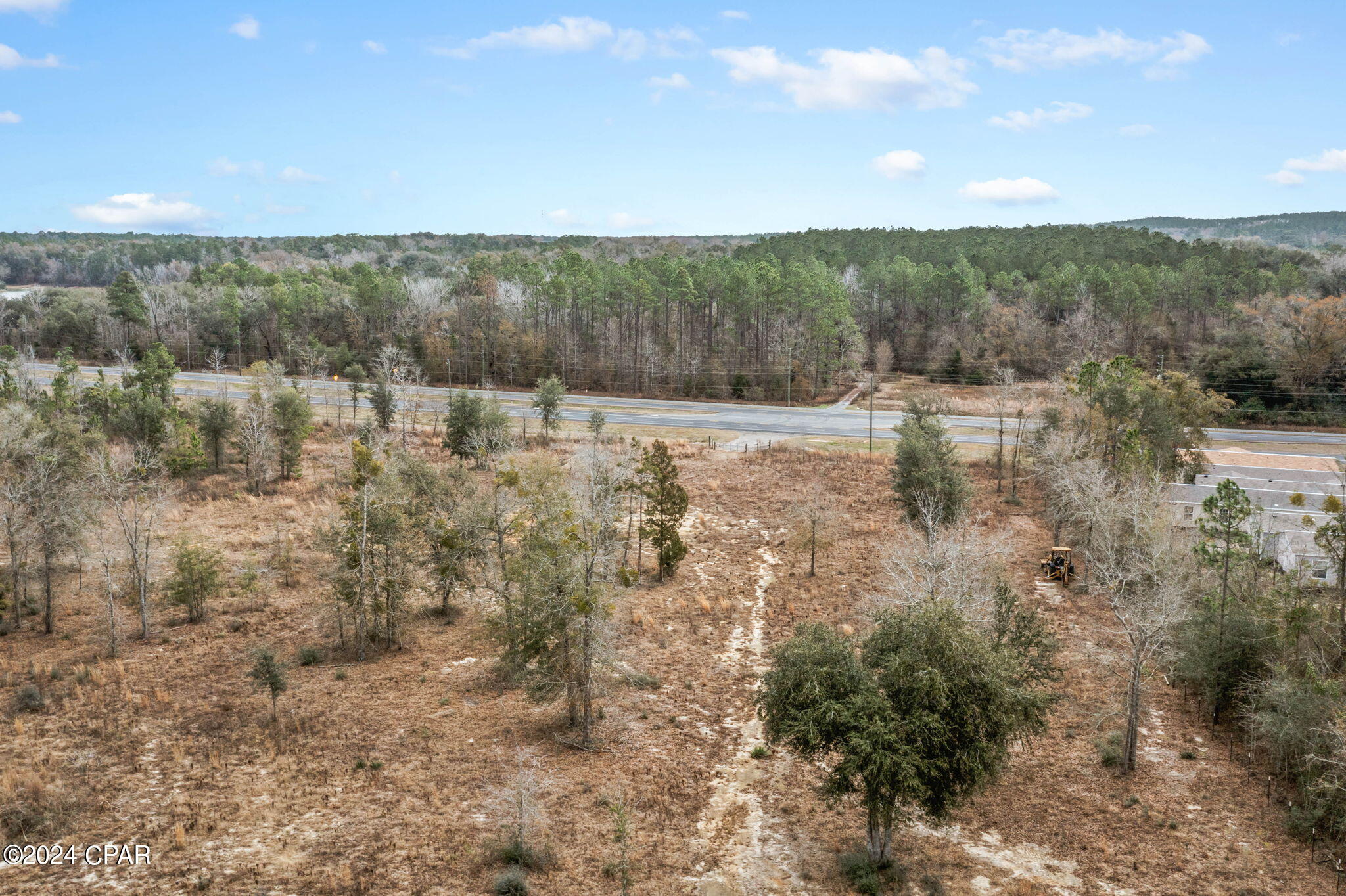 Syt6rlj1fu3gha3wfjy_ztjmdu65eubyafoflkvklr0