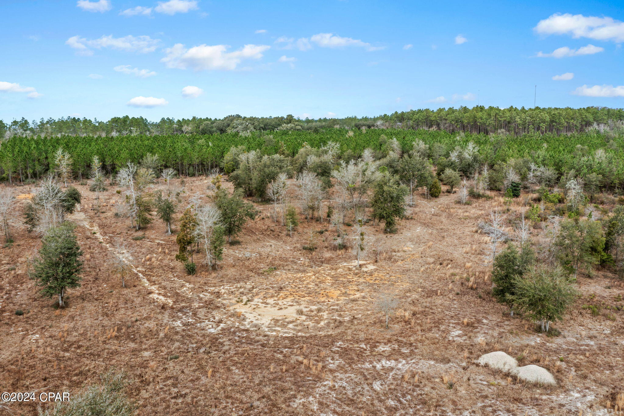 Gbr9v8fctuxatbdg2wug9ti5iqmyyfneiwyqao3pgqu