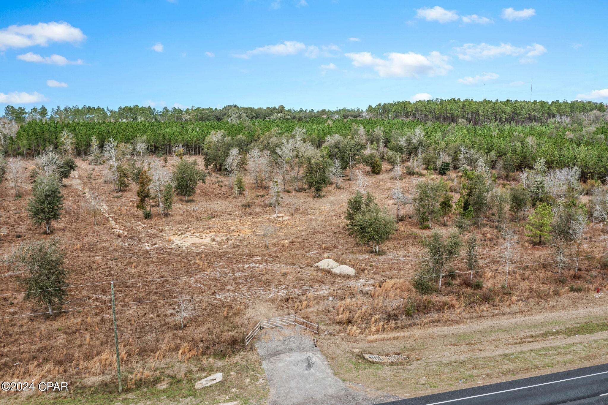 Xdb4haenb8ydtczqj13gndoxhorzsxopguti5hjcysc