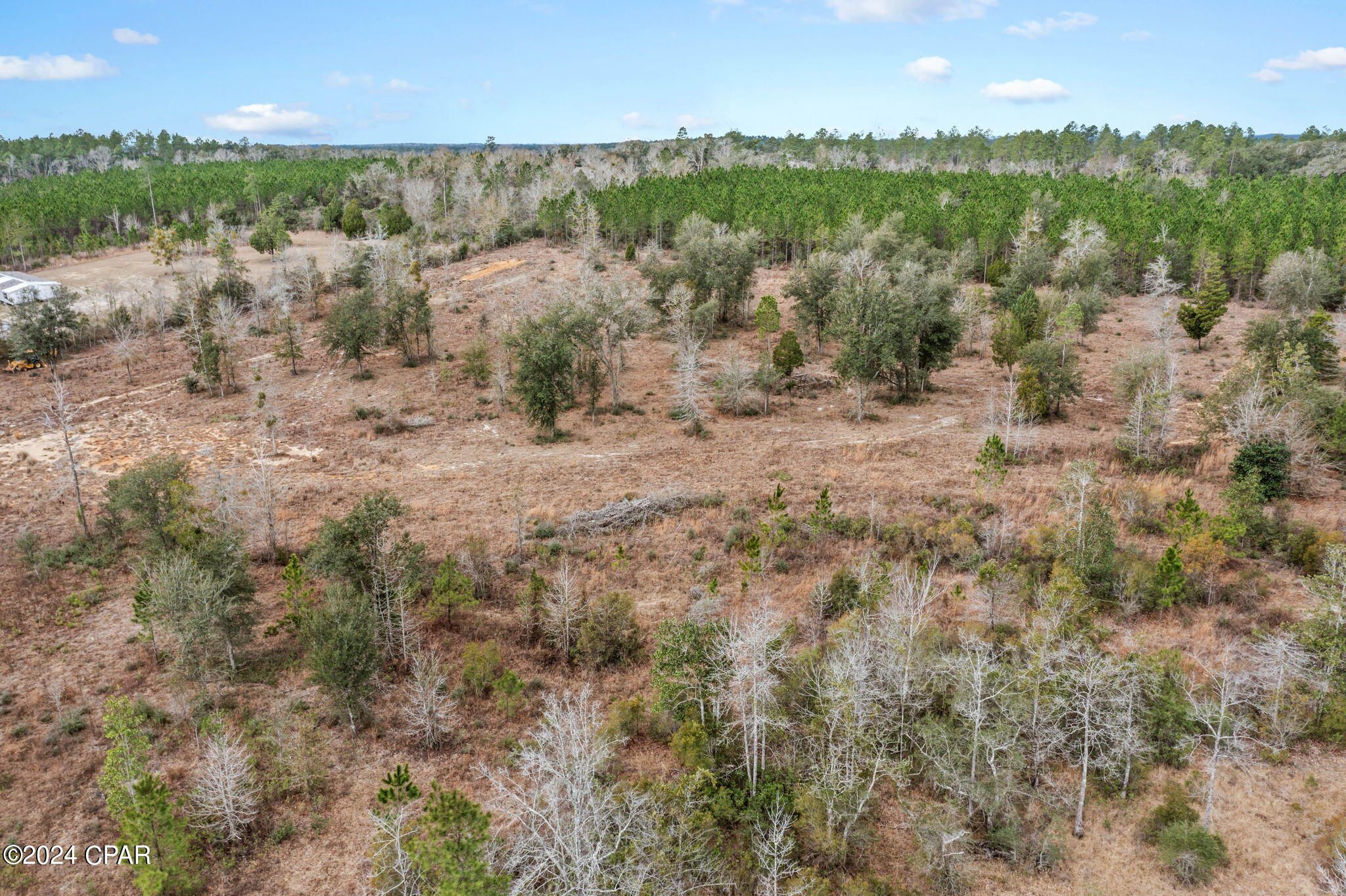 U82q6cvj5glmz5umswync4l668oxm9cjaexpzaadxtm