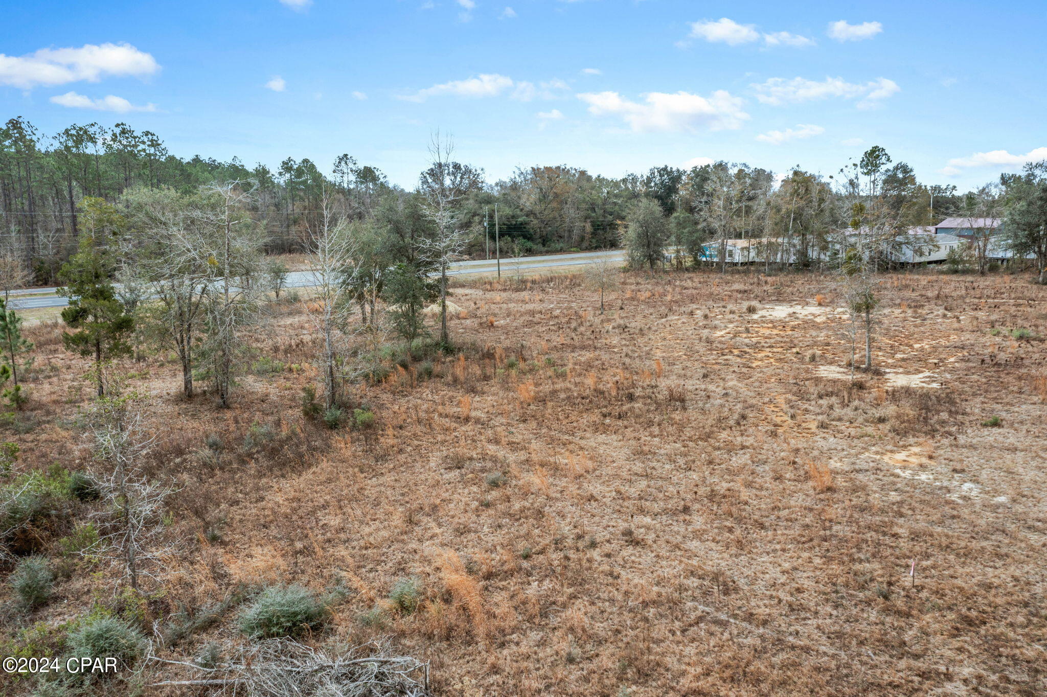 Vrtfem4vbs4vca9oggt_bokx8dfccowovounkpllukk