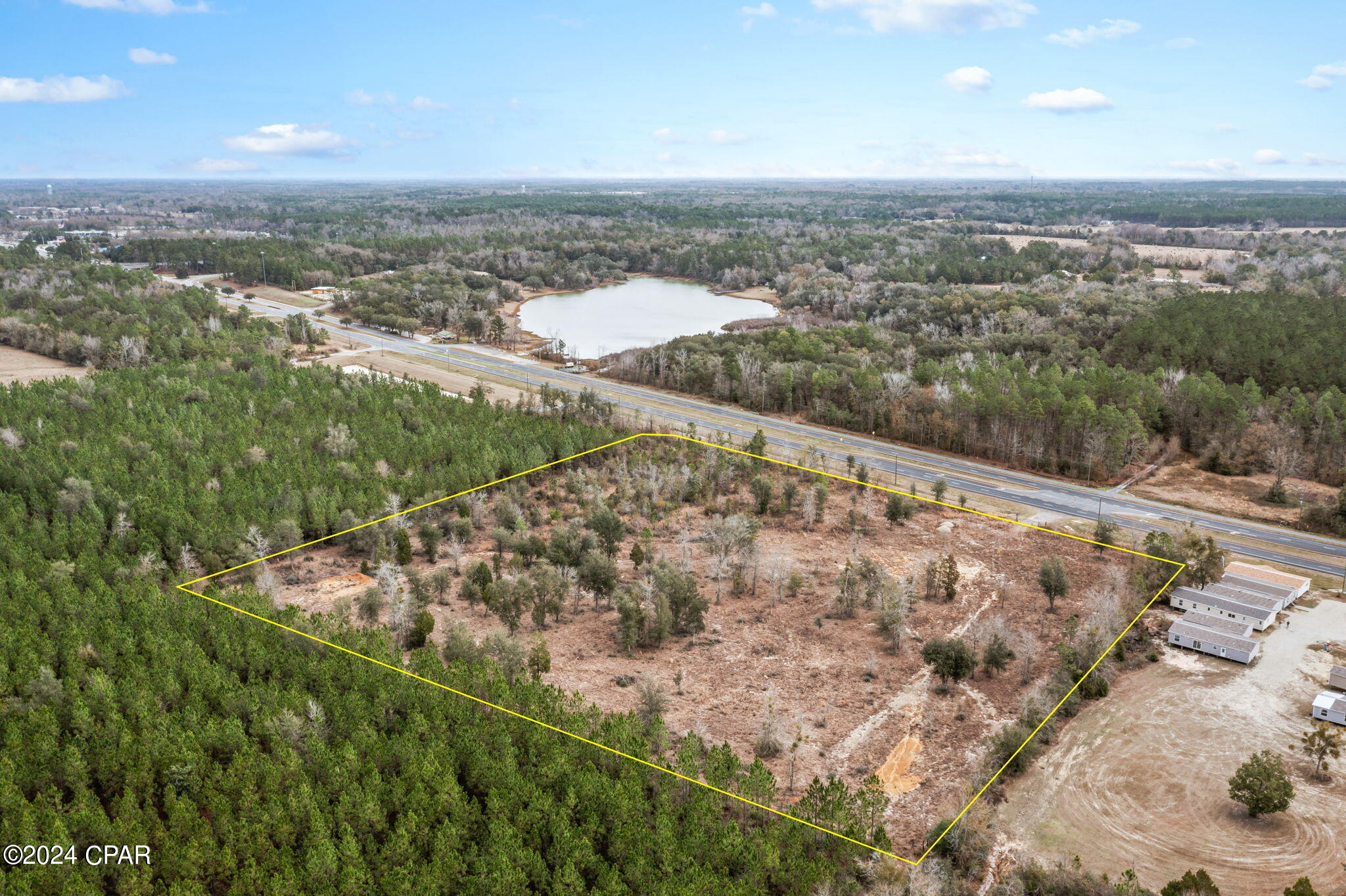 Po2psxjtqe1pa5rmja3roq65j8r Tjfioyjts_ 0mmw