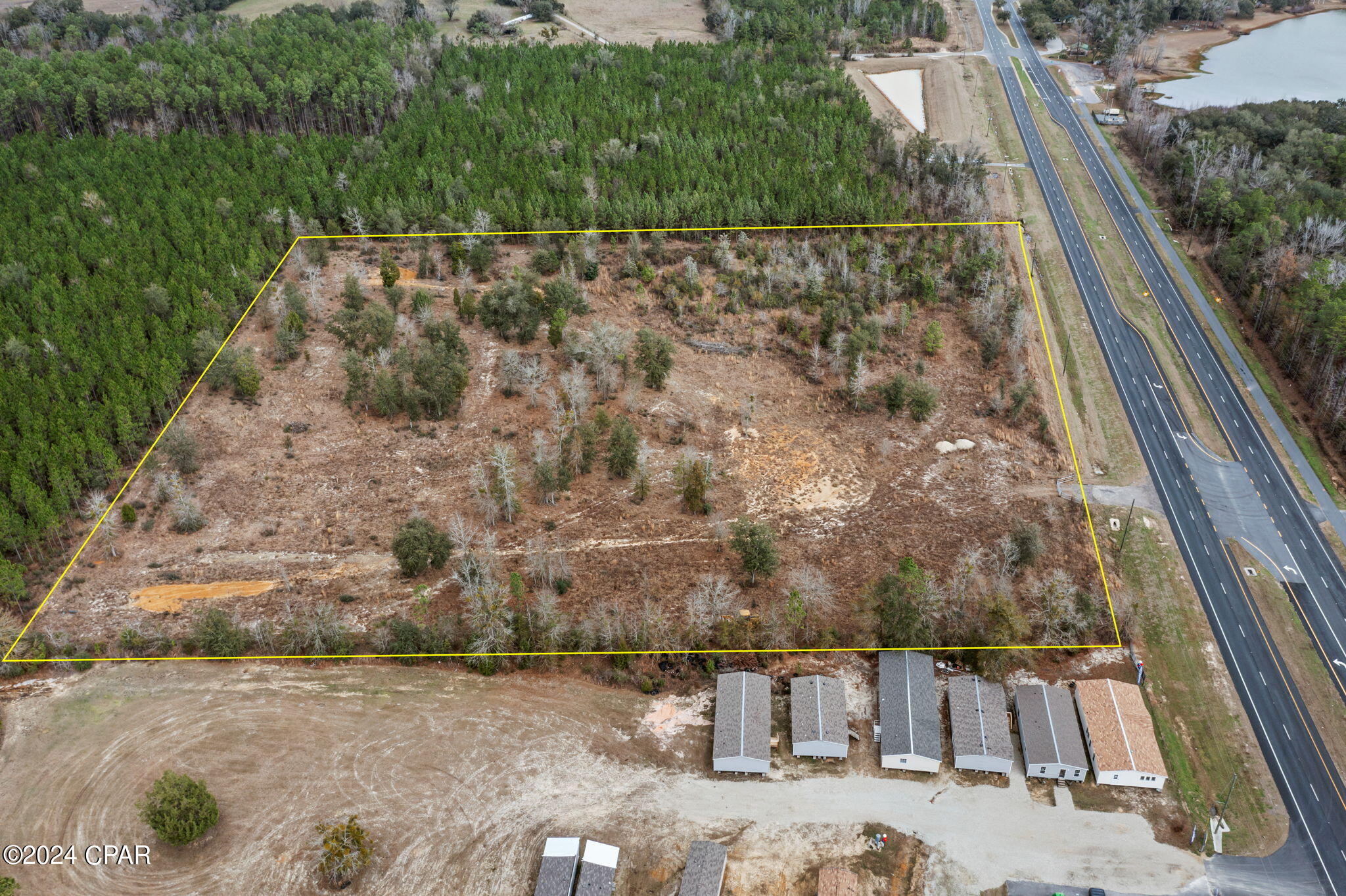 6g3bux4q O0zfbqhaj5oyj0maw04r4orrlr404paz_o