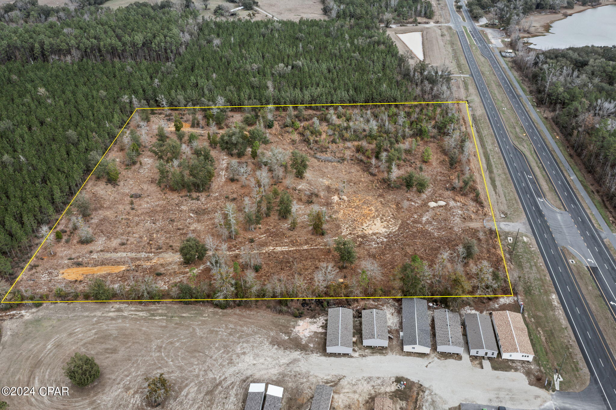 Xzv0vq3jvra7nq0alr_xotnxbdlrdupmpwipjxqv4au