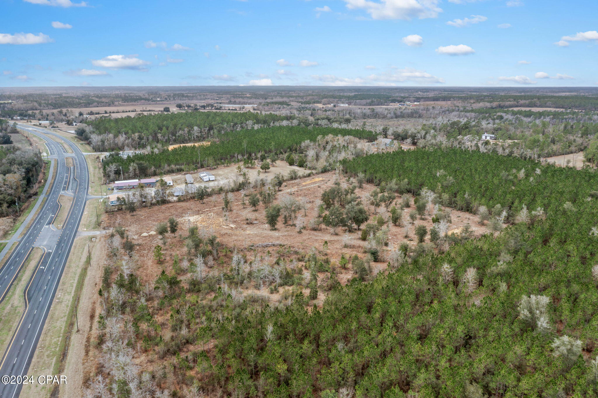 0ayh3p5k6xeobd4ybx88kuy7wrgp1lxoie_5skga Mk