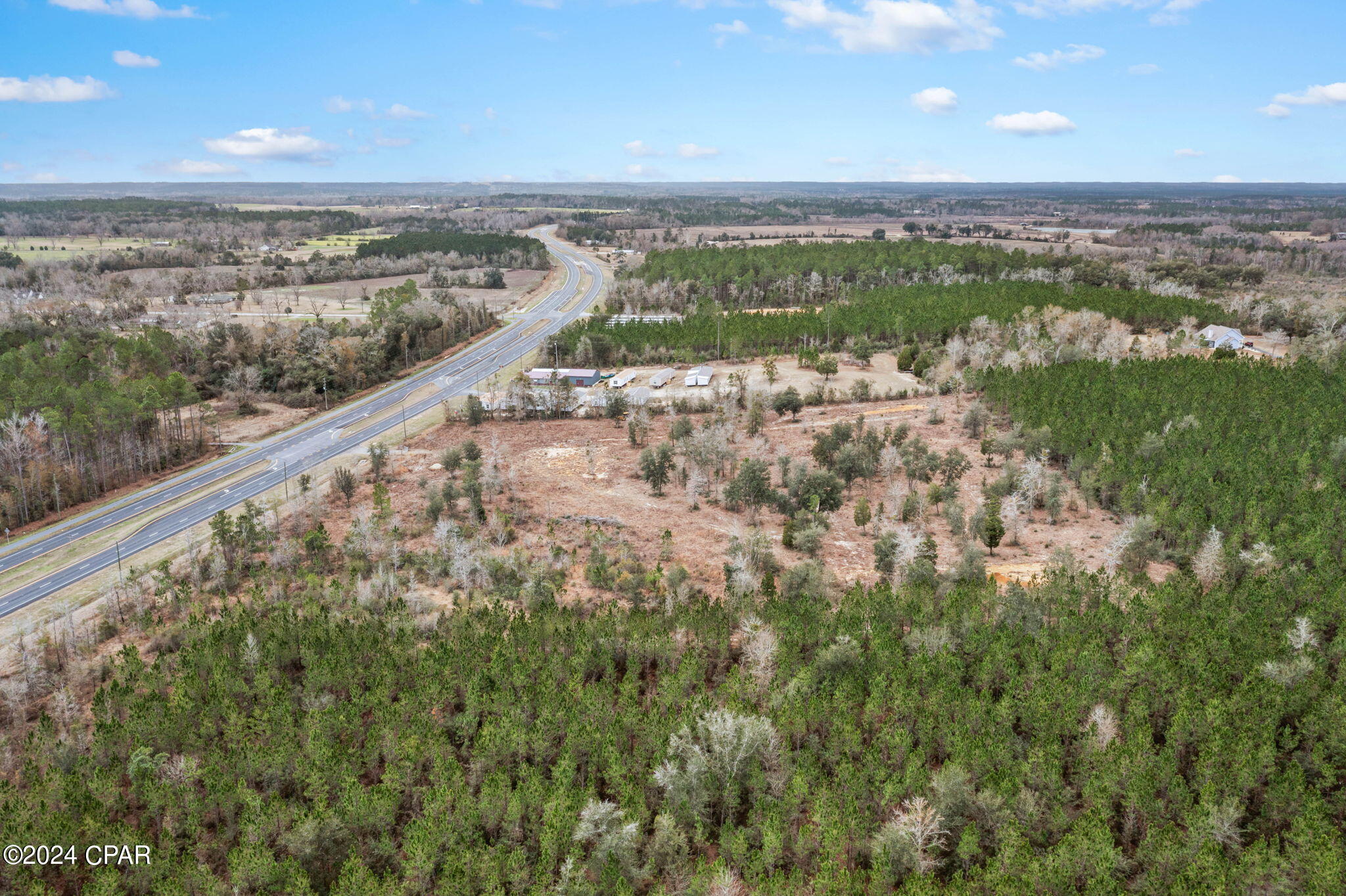 Lk8xbfozzqaiw76mt9nnptziwoijlu8tnkdh_fc7mec