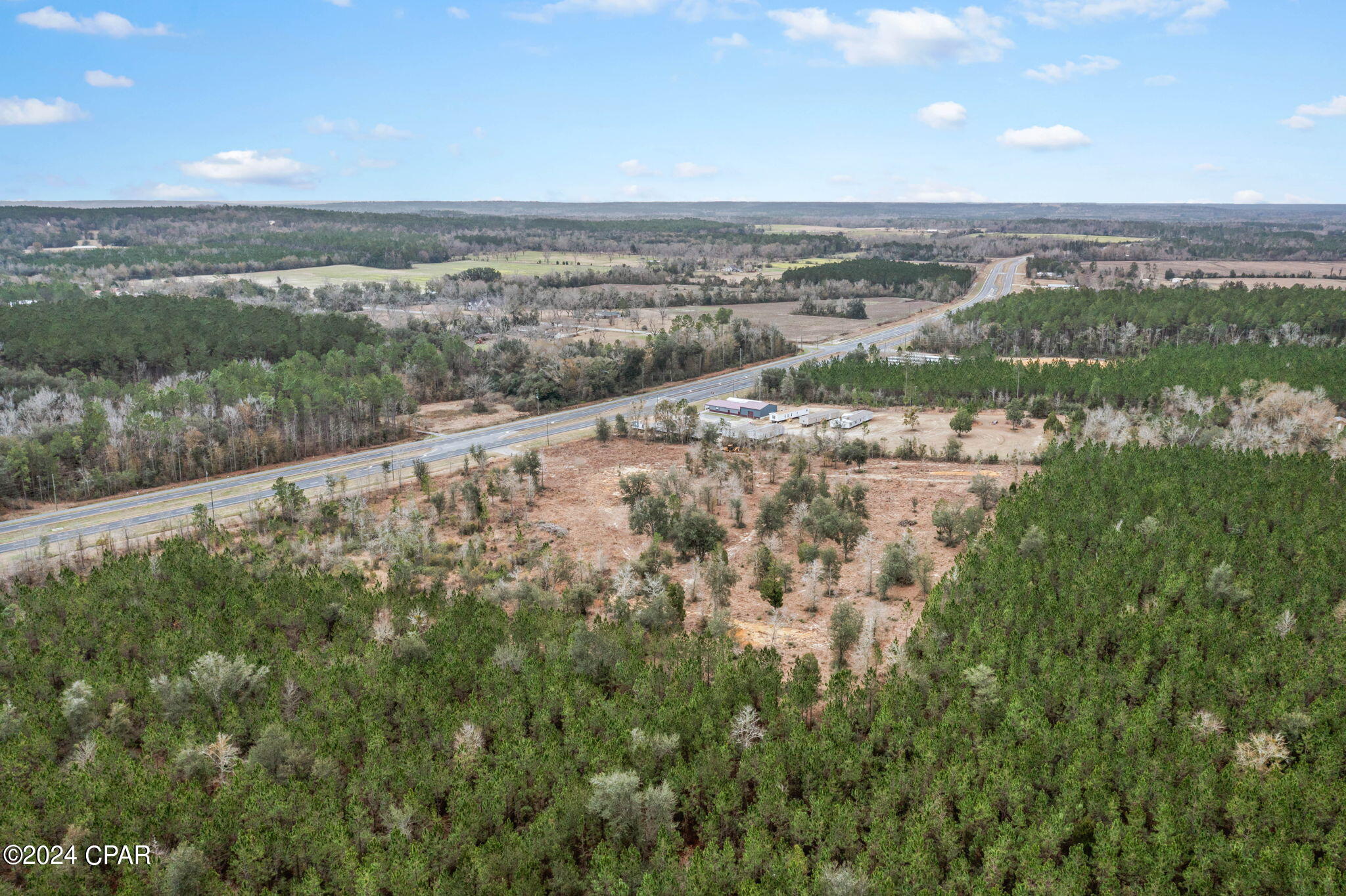 Urhhvah0bmha57oqqov7agyp2q_asyilafl1rvkcqak