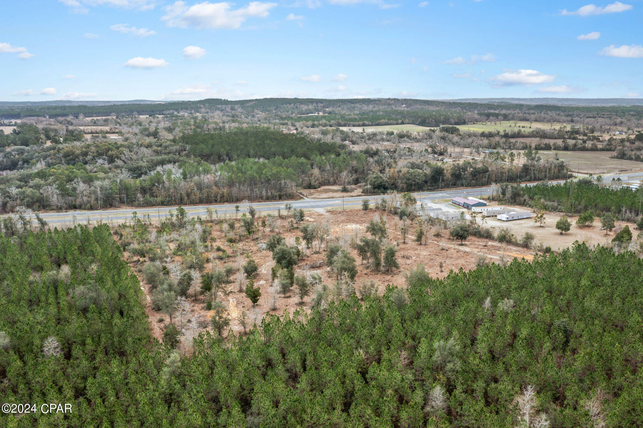 Eoycsk5fwcthwo9g04f8xmkbih3vjtfwjm97qtlhbc8