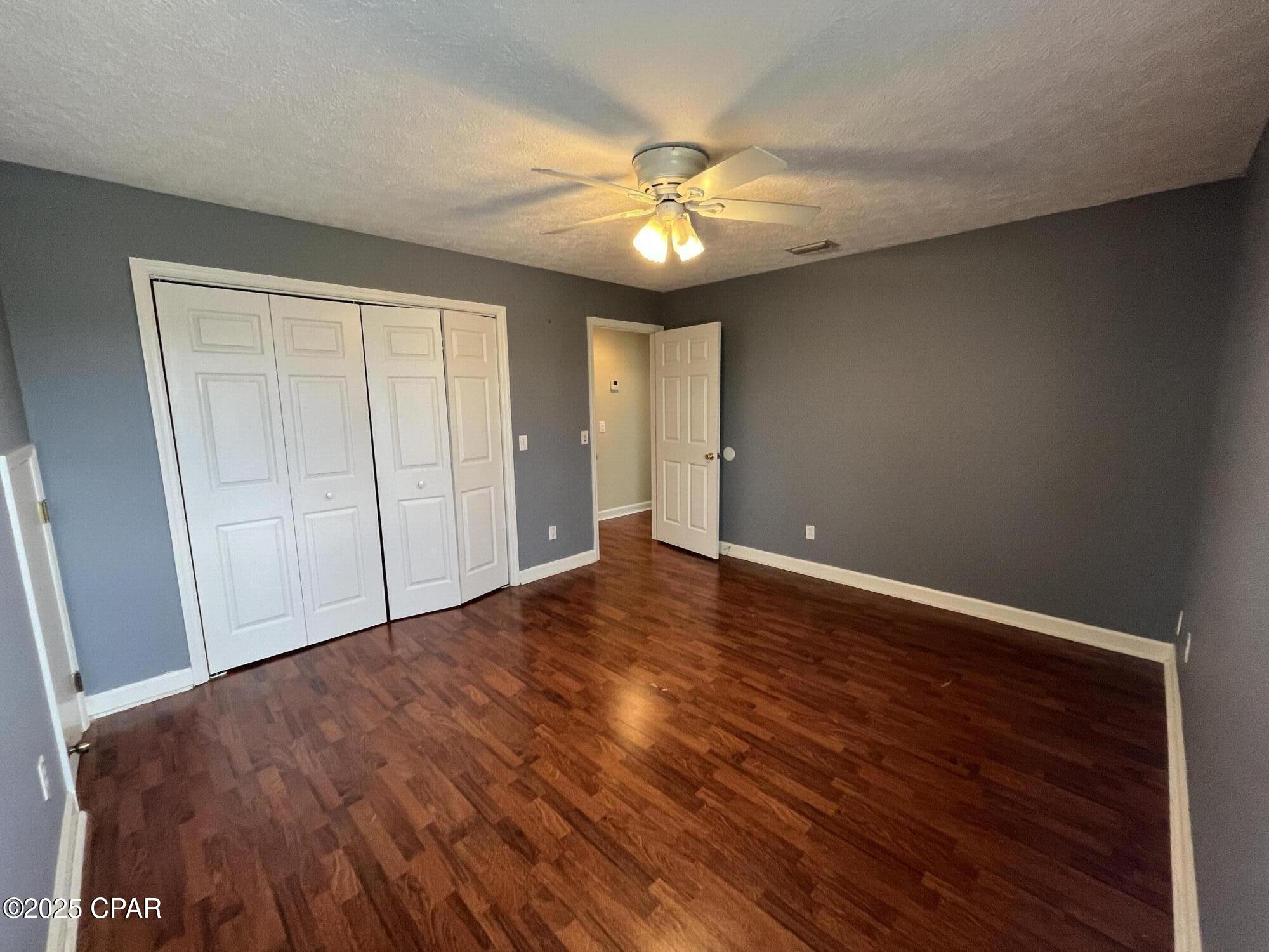 4knprtwfq5ahw0pe1nz0mktsxensdxok1bofby8rcjm