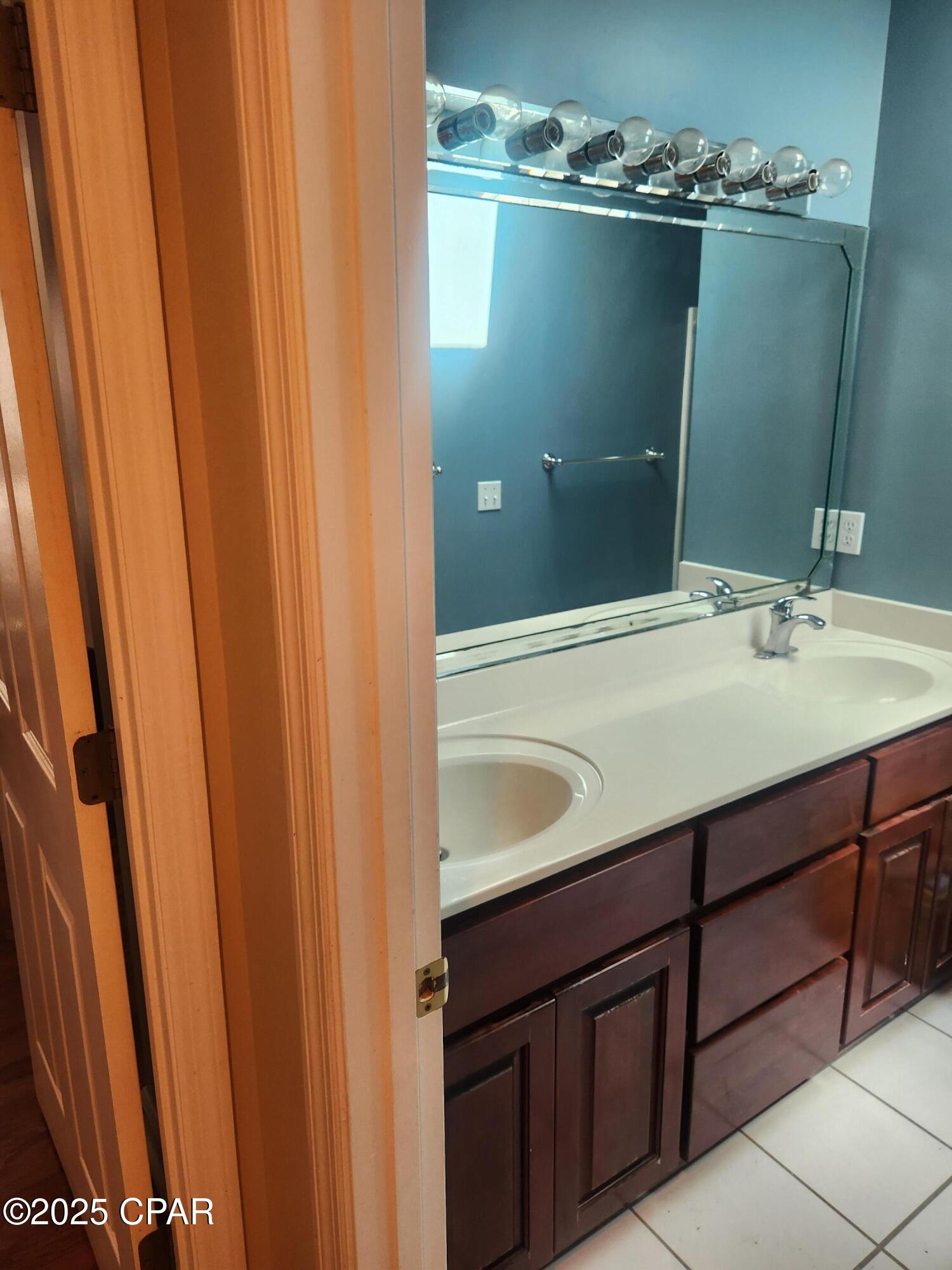 McWaevp2sff7zj5suzi4aukam0 Lmqxkt4uvf Pzele