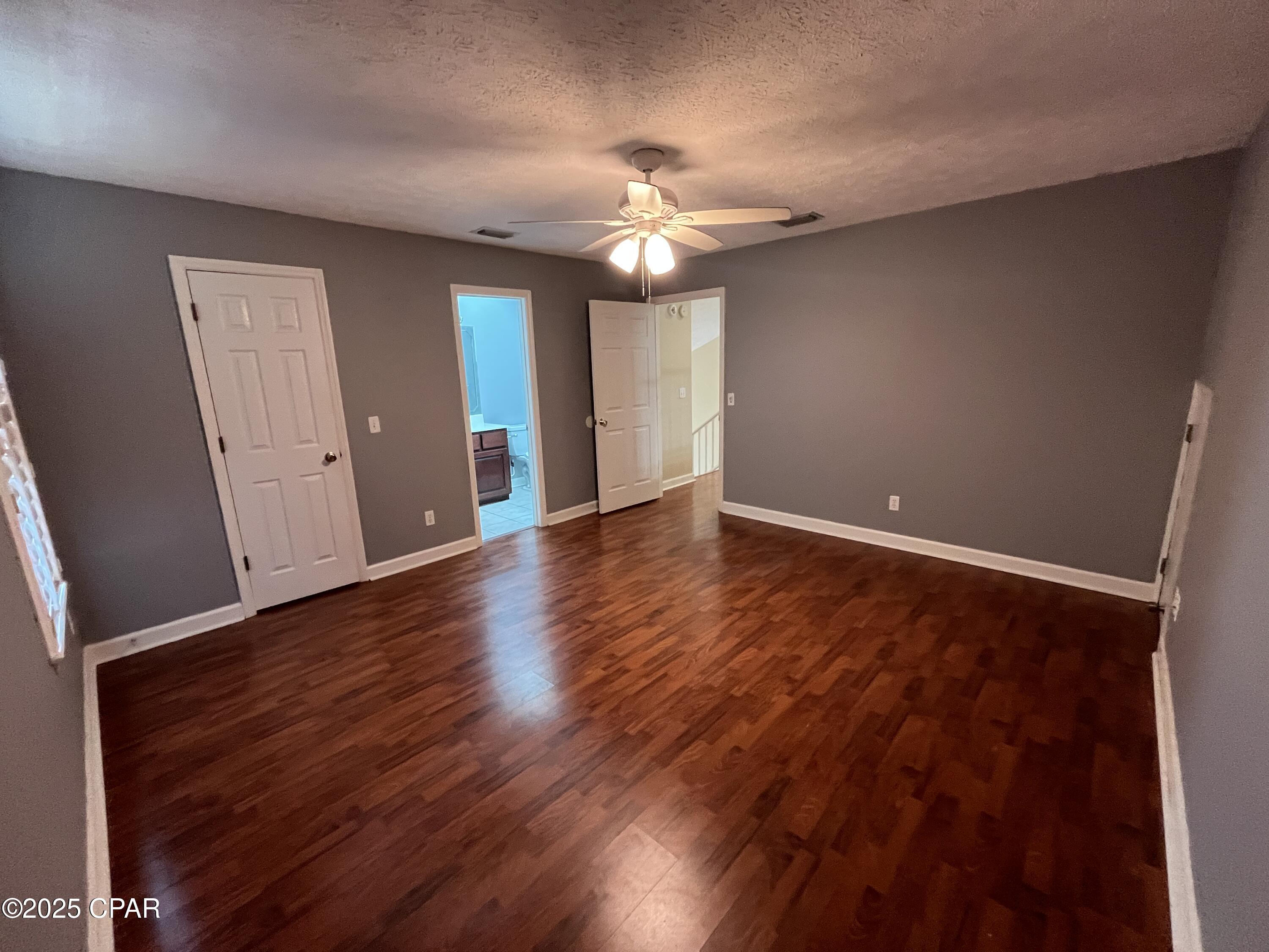 Xq8ev449euejnlerxfvcmknjk6lro Rlypwlrcs Lpu