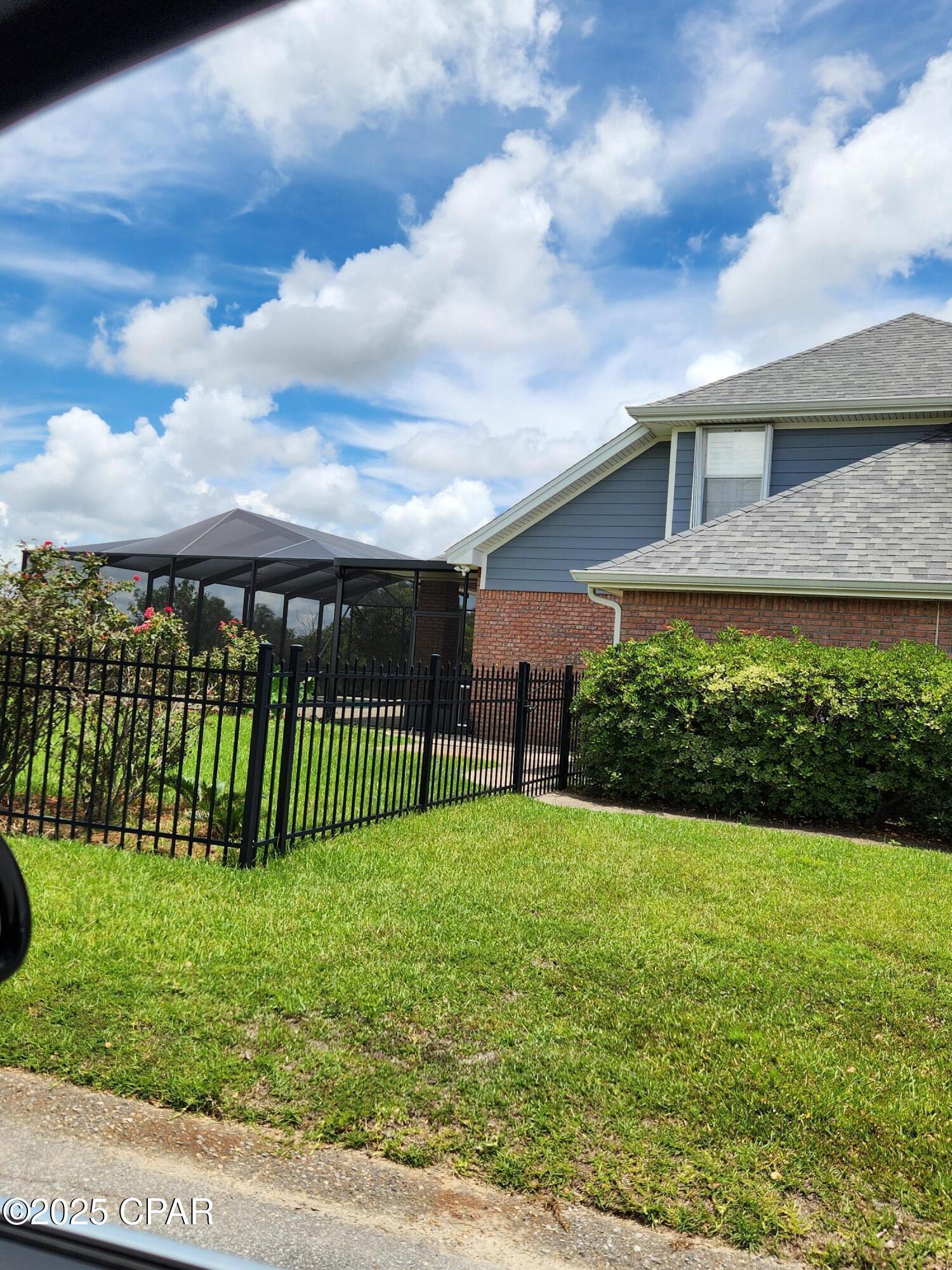 Yvgehapwjuoyrv28mtopabvqkaomddtw Dvwvdwpbam