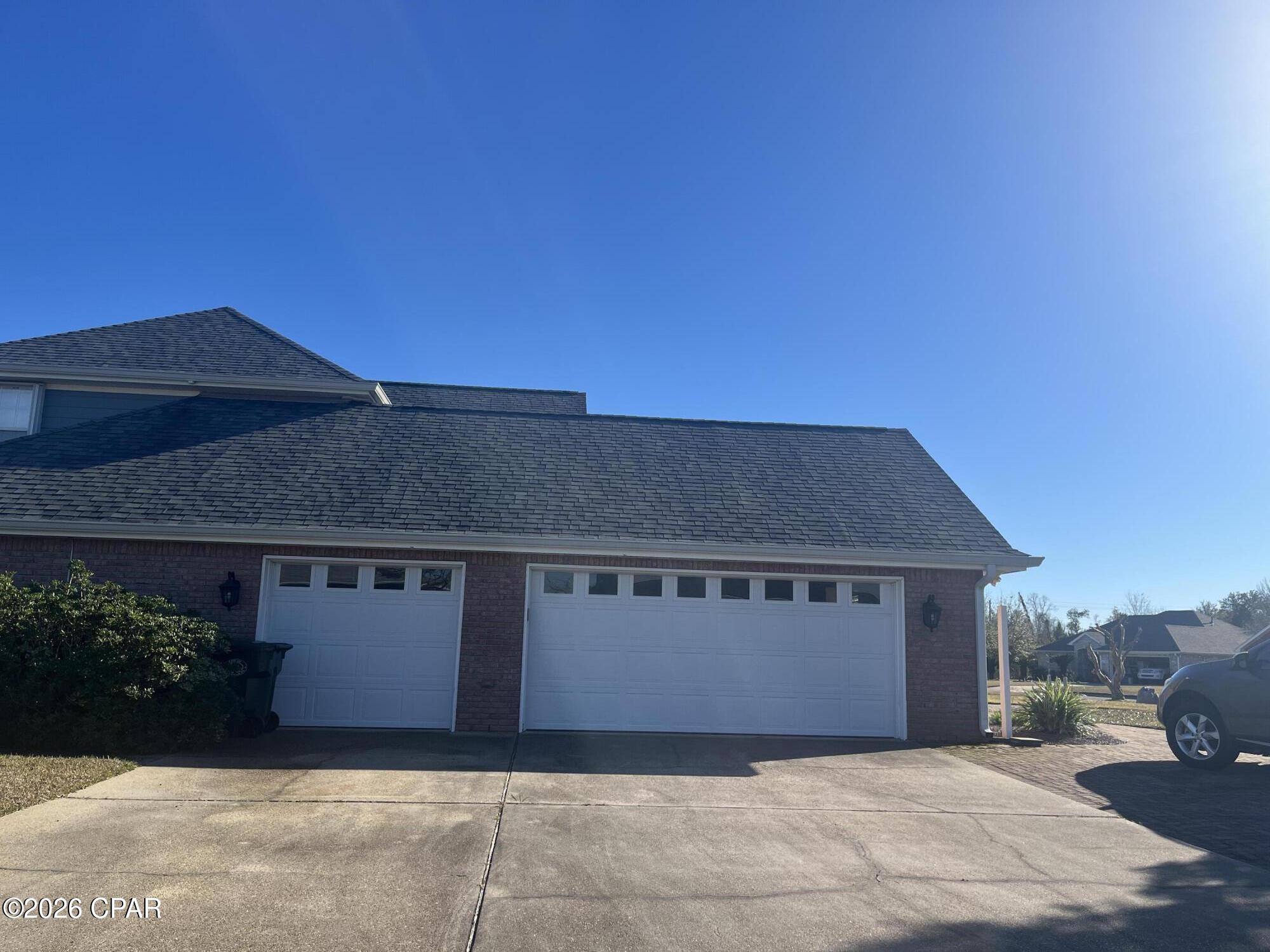 Rlgi8qna1zpg8jbdxasjufqnk7rav_ff5c5b0st9qcm