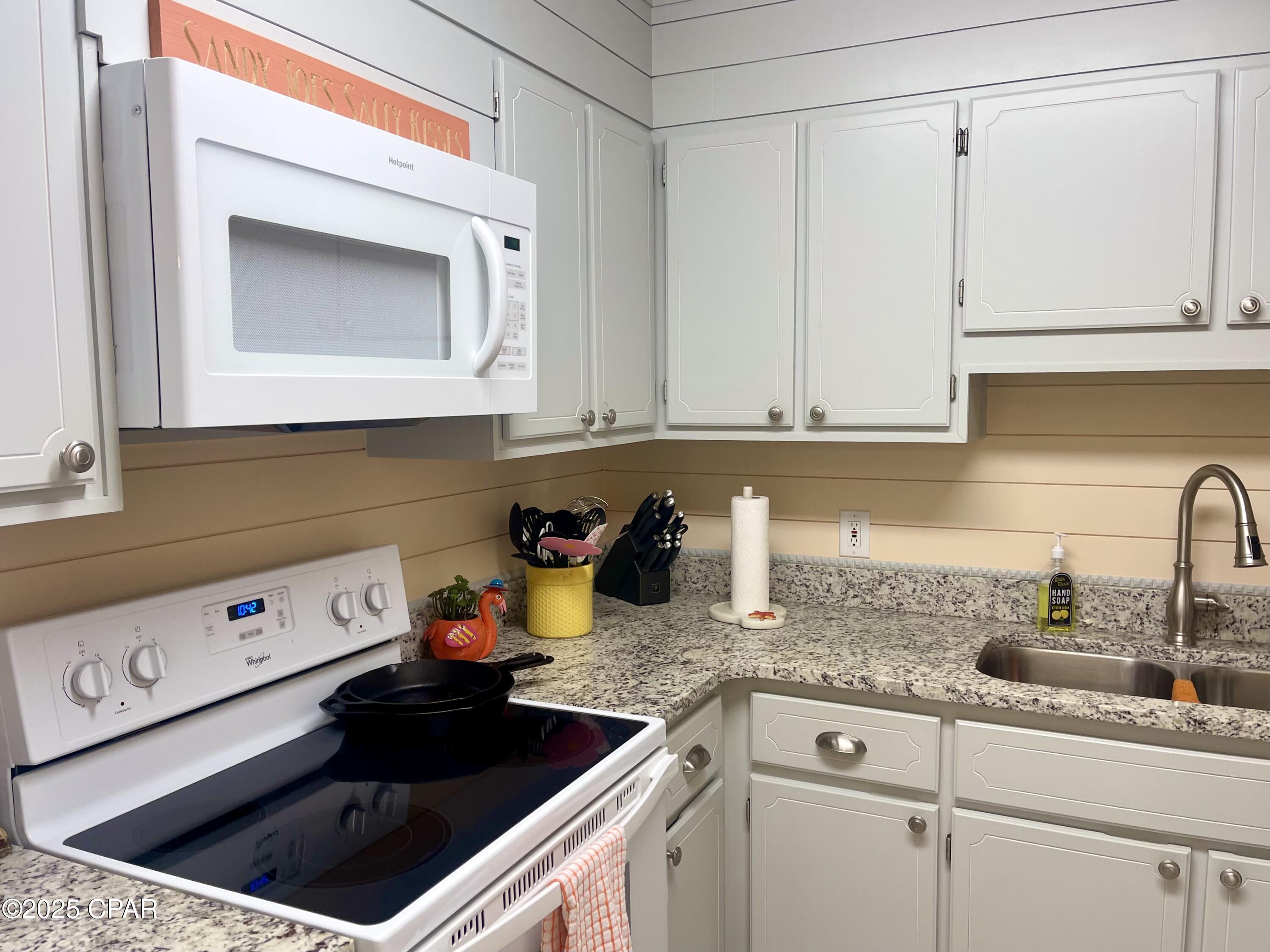 Ecj4q3w3i2rqnhy 2ugjjja6ywwletczakm86dmh6m4