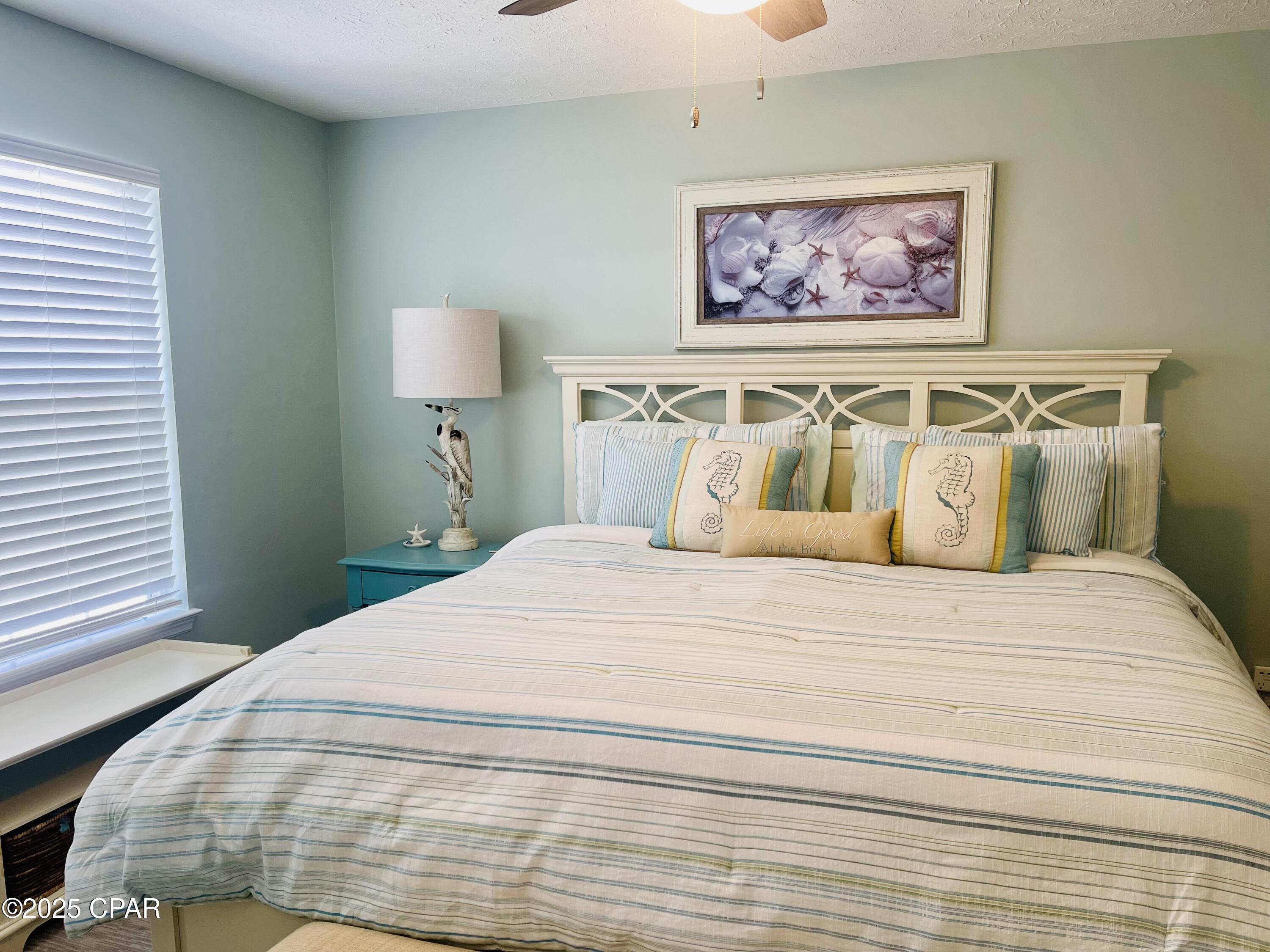 4bgil L8gtgacmg2ya_oevfsi Whonmarrdusullxjw