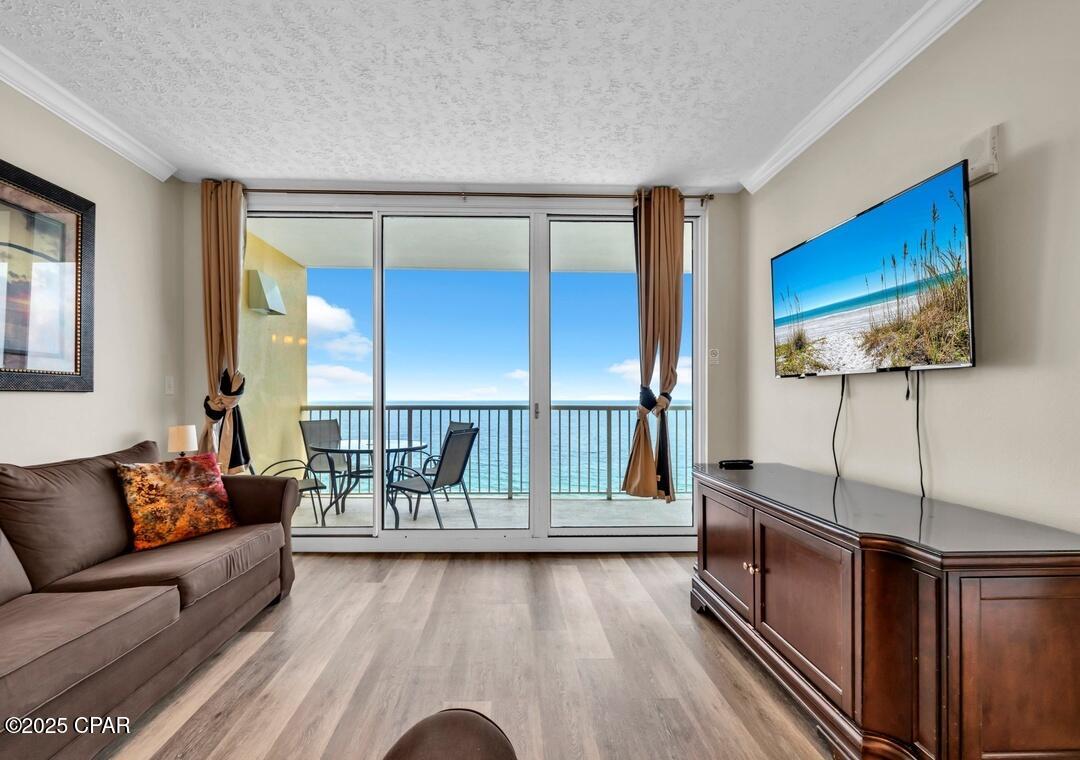 Ew02mxfqn0lnrslxy5tkgugmgj7qj48vzglhcae4hka