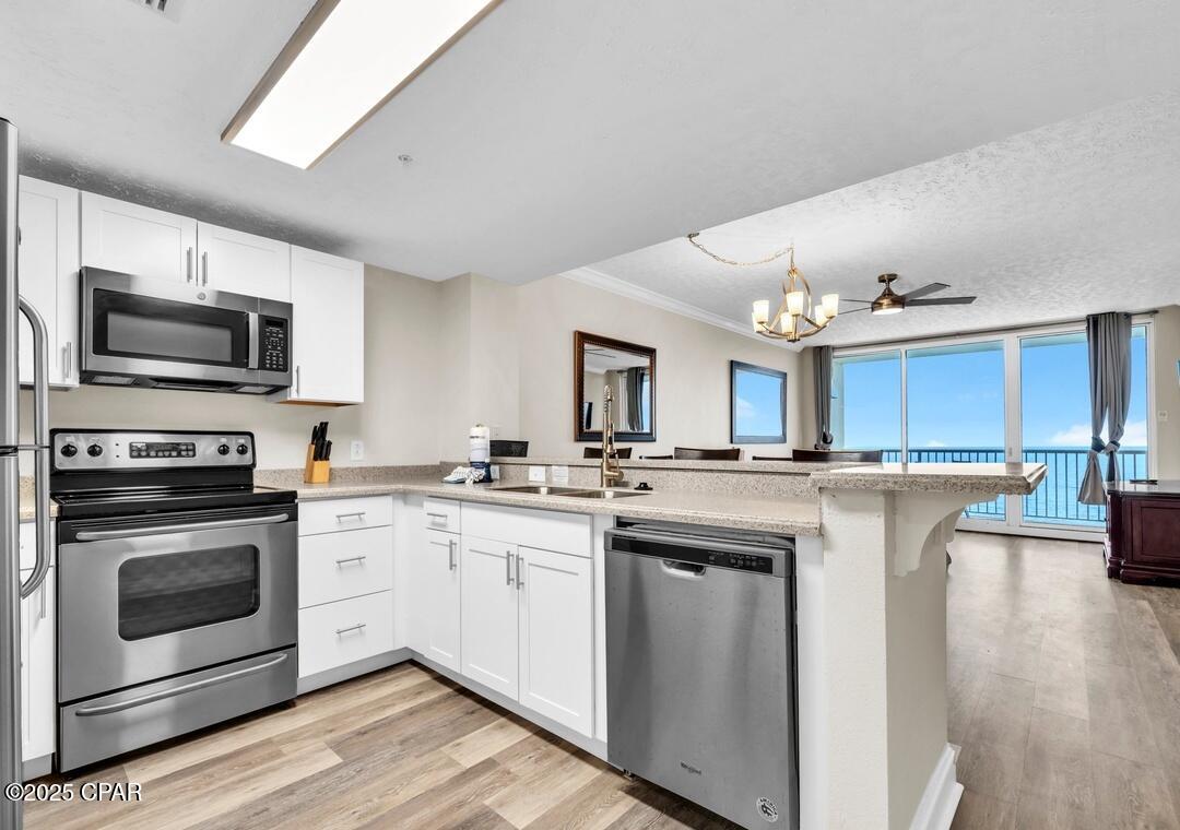 Gkad Pv_balosc_e436cca2ecta31_nlwqghfha73a8