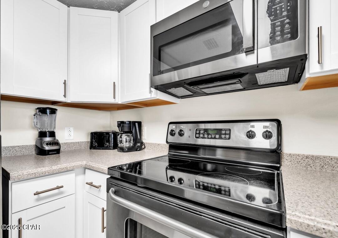 Ut71pmcqv4wwexzpgw7wi3 0wnh2nor7bdx6244yr54