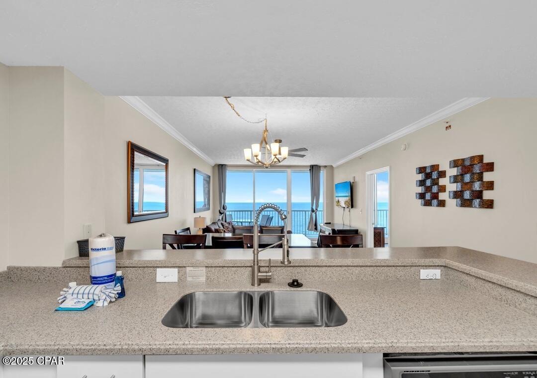 Image 12 For 10901 Front Beach Road 2003