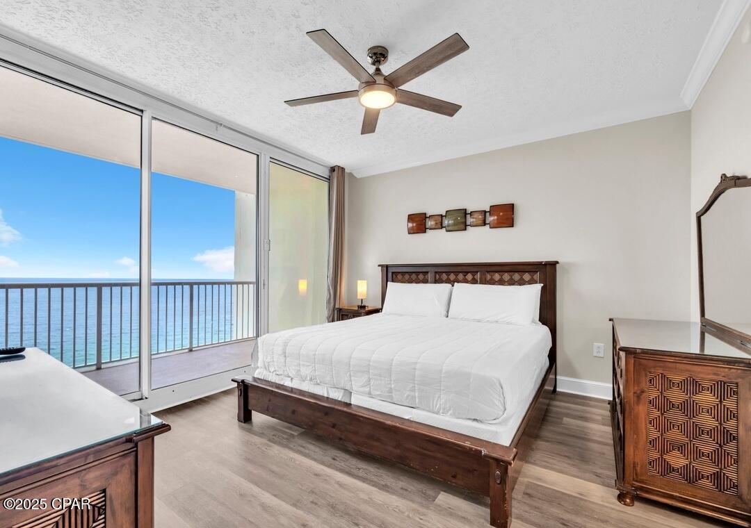 Q36kaycyuacamavbghbt3b1yzlf2 Rjelgbqdzd Z2i