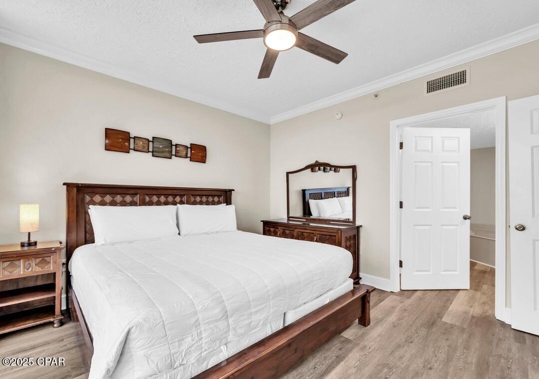 Zp6902qphntcodh7l6m9ti12fruk0a7a6gnioewx1ve