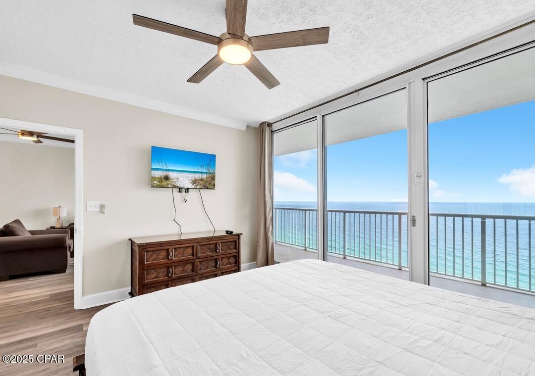 Fjkki6l2sj2s1uynqzvcz1fh6t1xp68qo1xpw2d2tgi