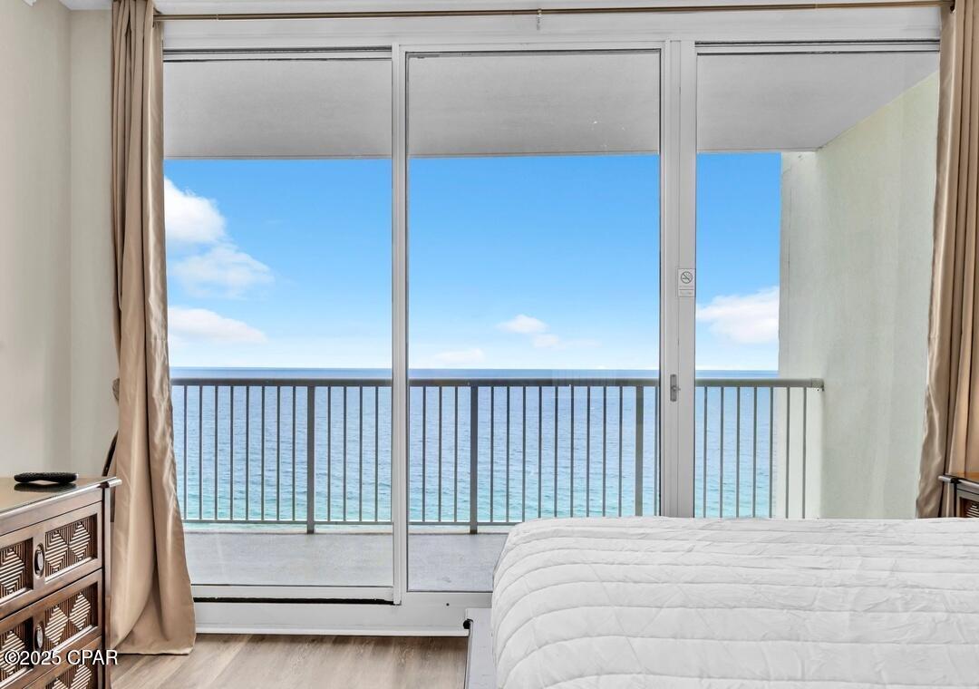 Acacvmhy_gvi7xwougbyjvc Huqcz4yuqkrjlwtwjmk