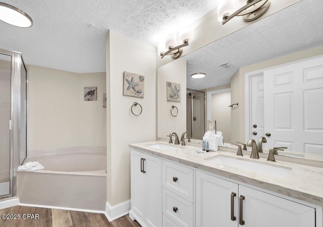 Xbejtl25q84bo 6mniselj Getrb0qt9tqwajqujnfq