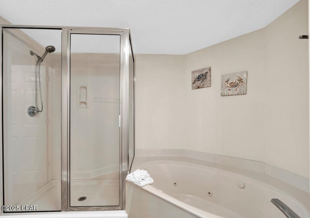 _a6jqevdcqu_cbvfryuz0qyepmrrinmeqbl8hesdwfa