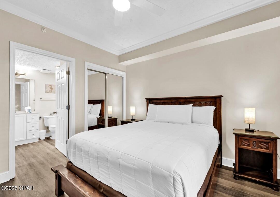 Zj3y81fkfyb4qfqu2yfhiyemoue4f3s_01vsp8mogna