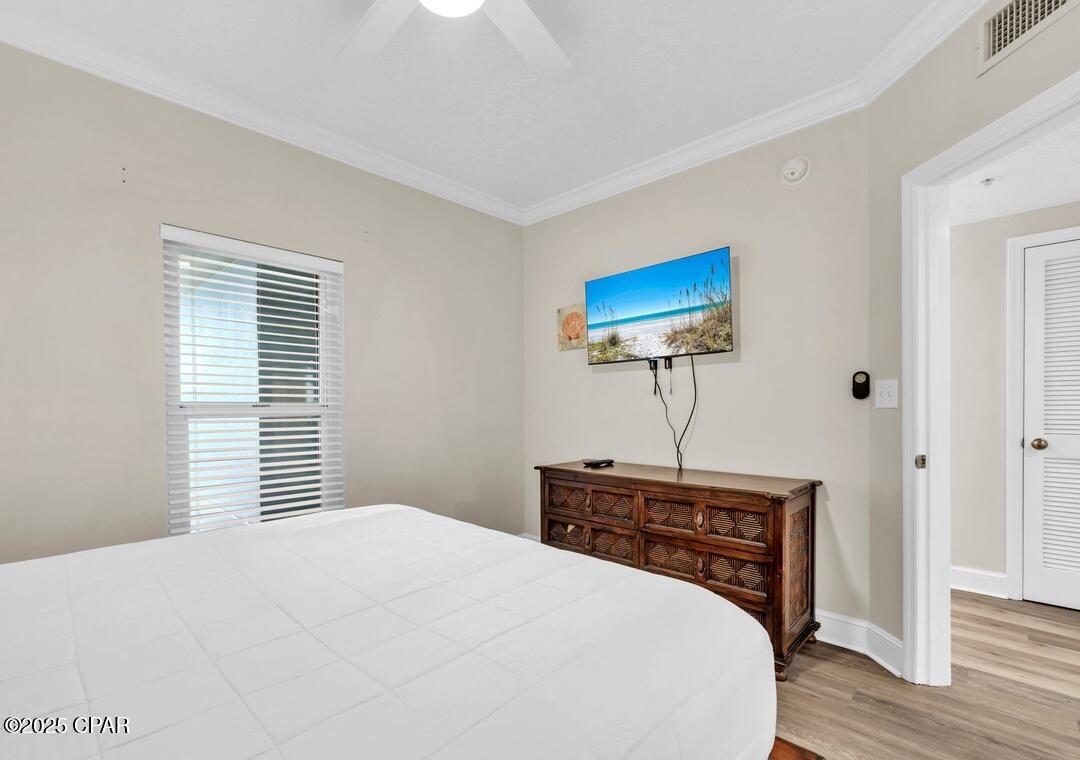 Qicq7qcycwz7hjxpyqmysujx96352tmwin7rnwcvhr4