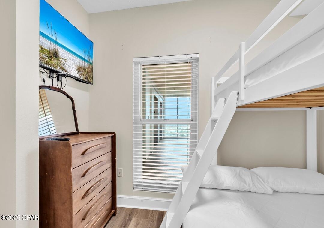 Gn2yvwpw7dzlgjexqt0g1lpcgdg3vtnpc0_npmpsixa