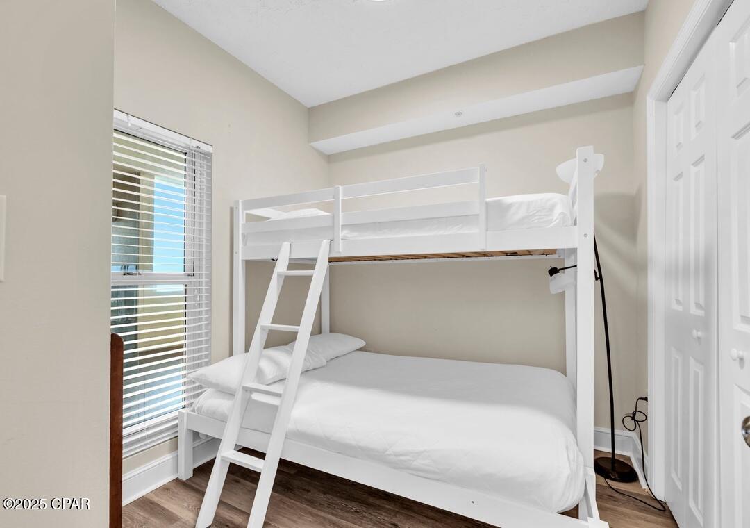 3y6owpydv3utw Dvimcxmyr Otxqheqnrvqbld Uhmc