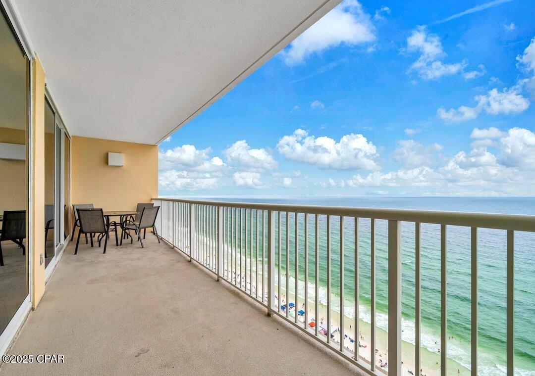 Ayeiitfxnpxwchvz983g32 Zur114pd7s2vardbhjvm