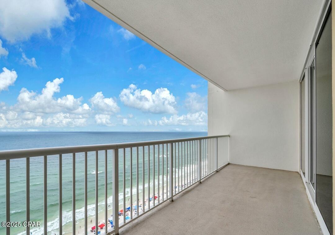 Nhycrd5vwtv6kv6ouwlk_gcsnm27xwoaduwbnfvxduk