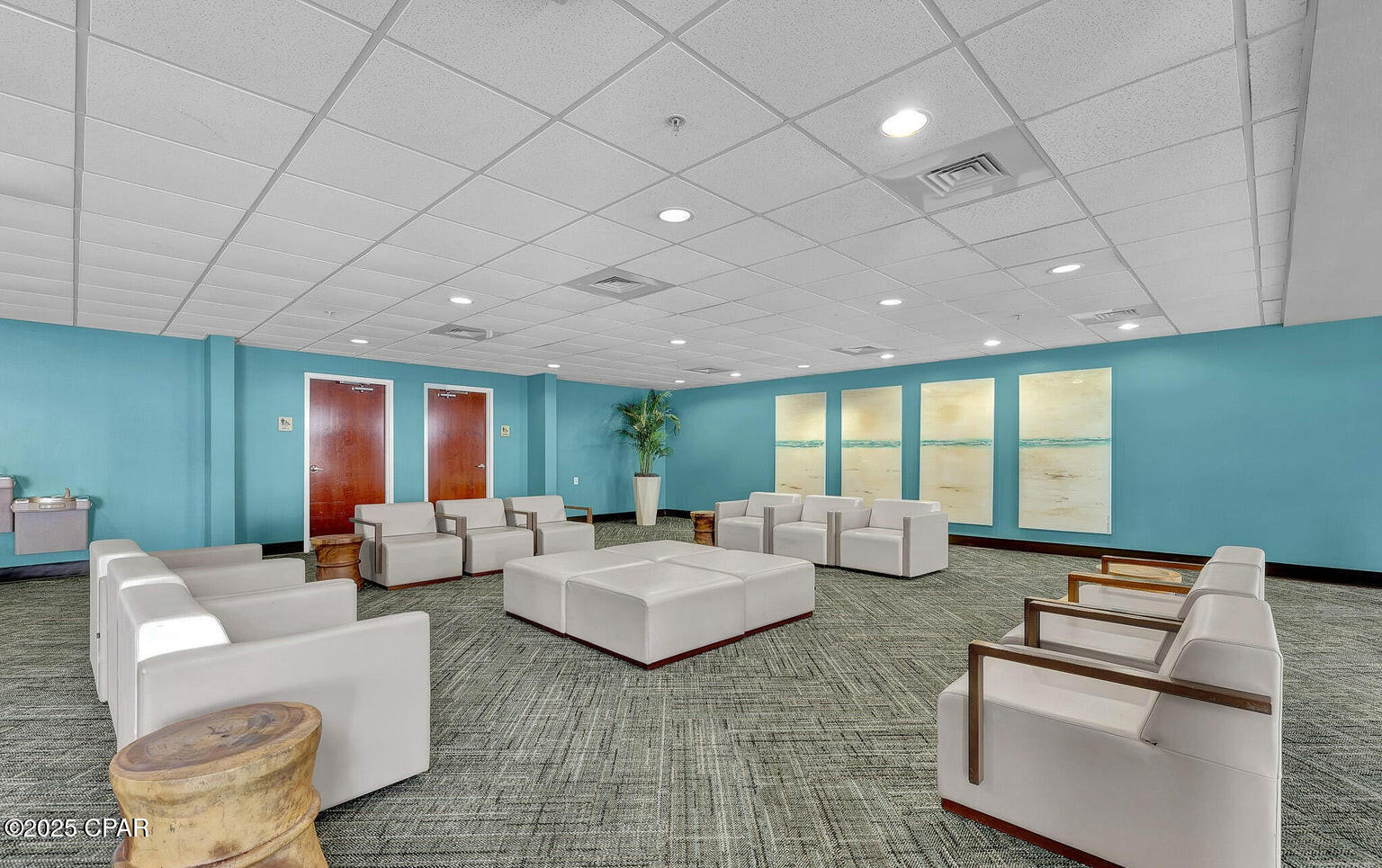 Feyyw5lk49drwa1qexbf4minz8_fabwirtlzyt6nmae