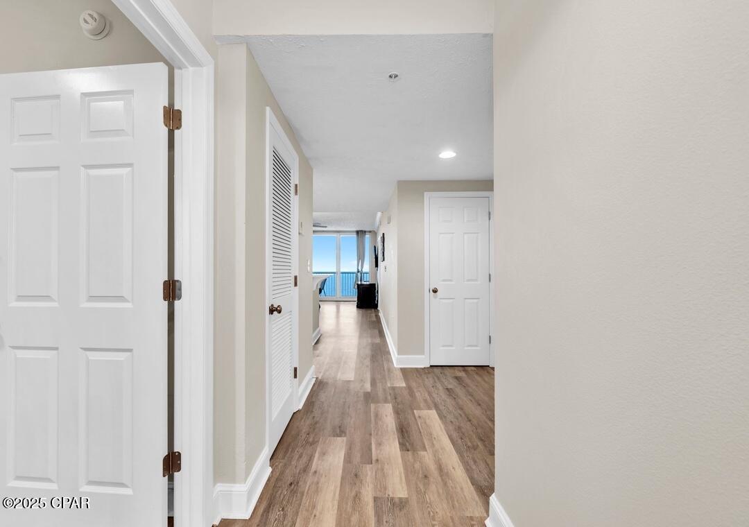 P8z9magbdeyspjd Unfcqdjekaazm1dw9kwnib0iduw