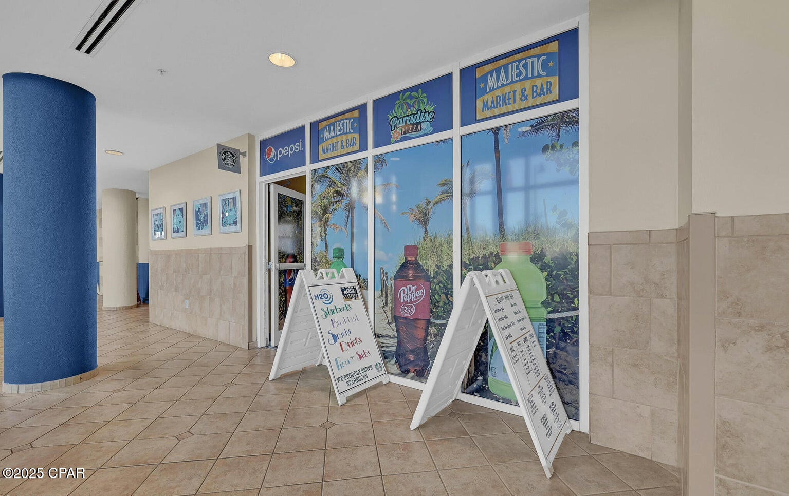 J9pps0muxhwu Bes11_gfqswftvi5s5lvvd Mkyr0qy