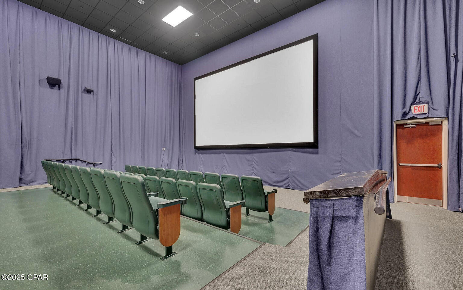 Xyb351_fiaxyqvjs_witnzlobjegolij122tffig0_k