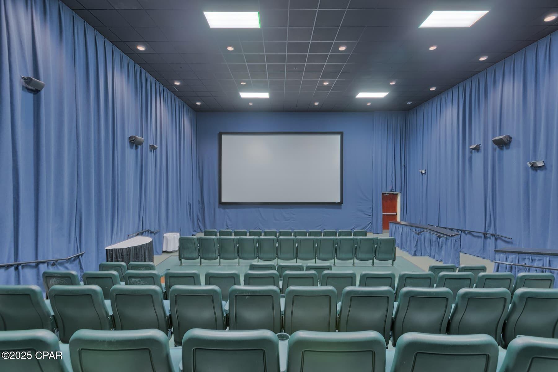 Jjtw29z6ztrjl2vmf2nj3w3muh91i2jb9dgbmn4 Wl0