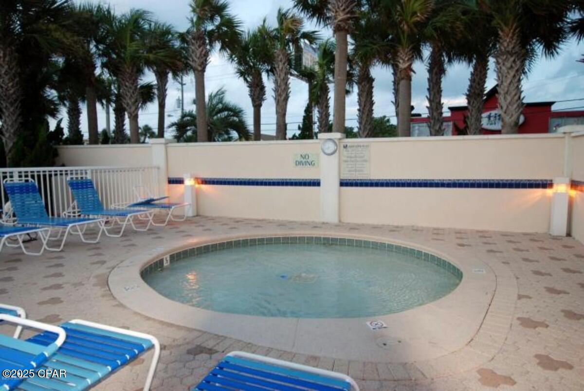 Dennlywxppy2tajpusvwqplnhvehq B9mnemgtsaiqq