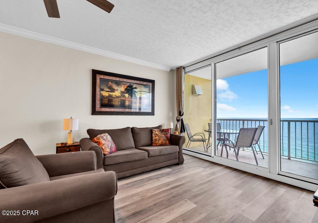 0csbmqusocgfqhjafbpm8ogzr_g2xctms9yowgbk1_8