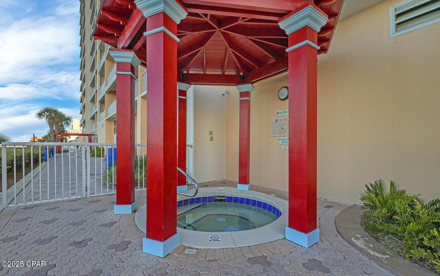 Jvicgwnehsajmbipyirgchuc3e3nff6dwnewrgre4fq