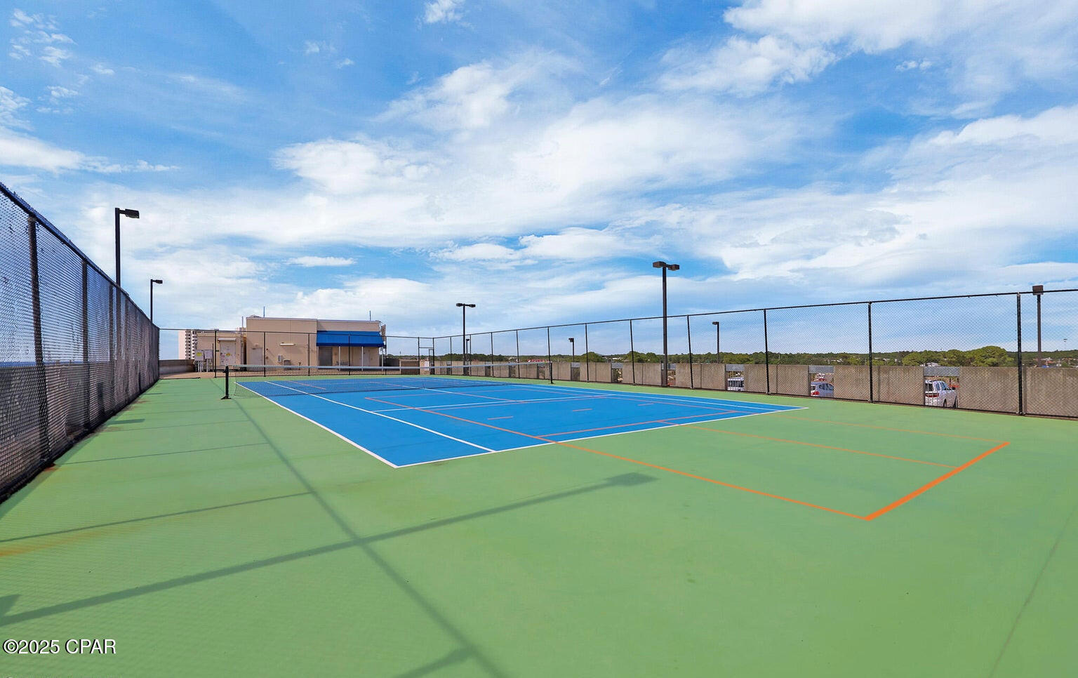 Gzykqxks6snejchdqs4rcoqal0i4xz8ytukexkligte