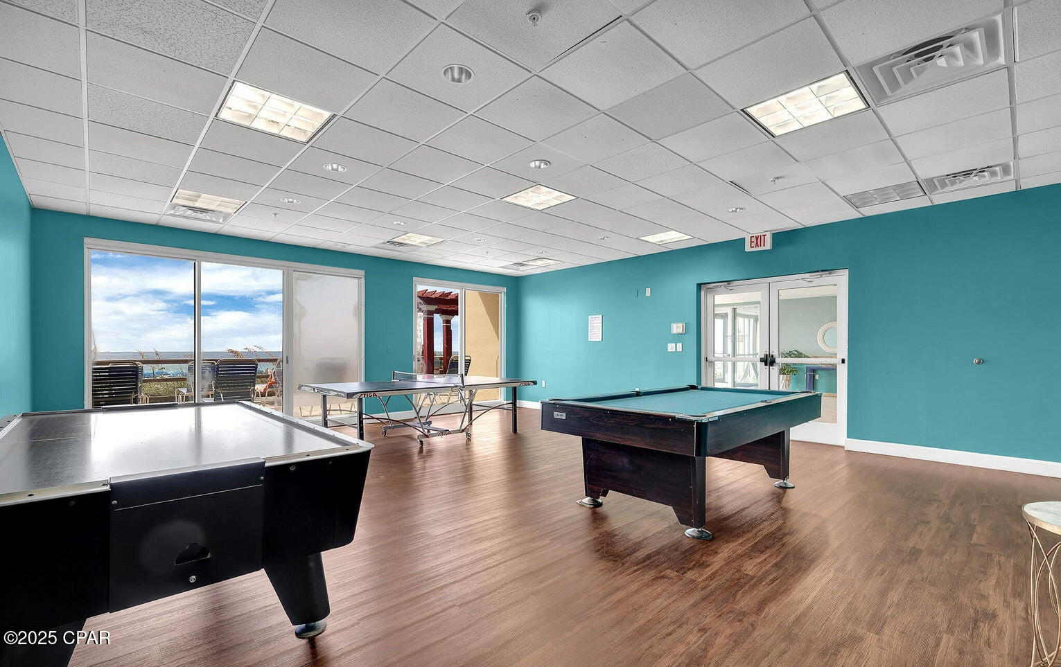 Jrxpgjurlplgawyksvipbfx5lr3qcfl__sjhbezrs_q