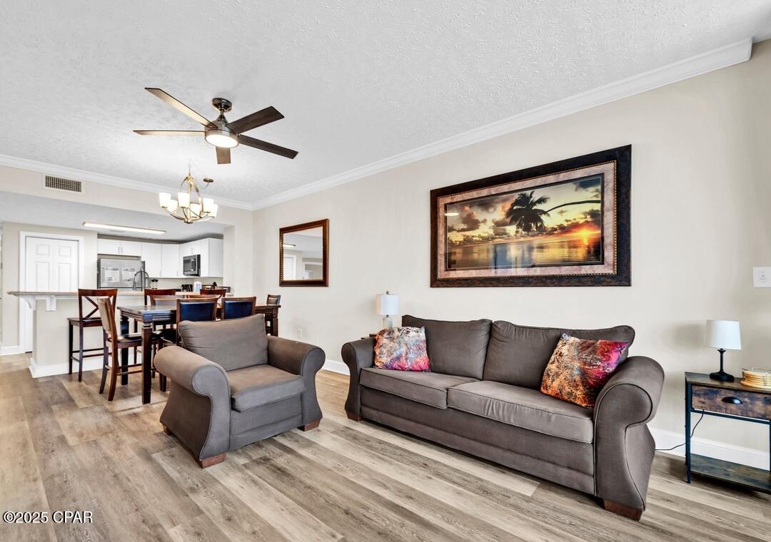 6zurokgfipvahsvgq_6hq56mjms0ffe3jaq9urmrsmg