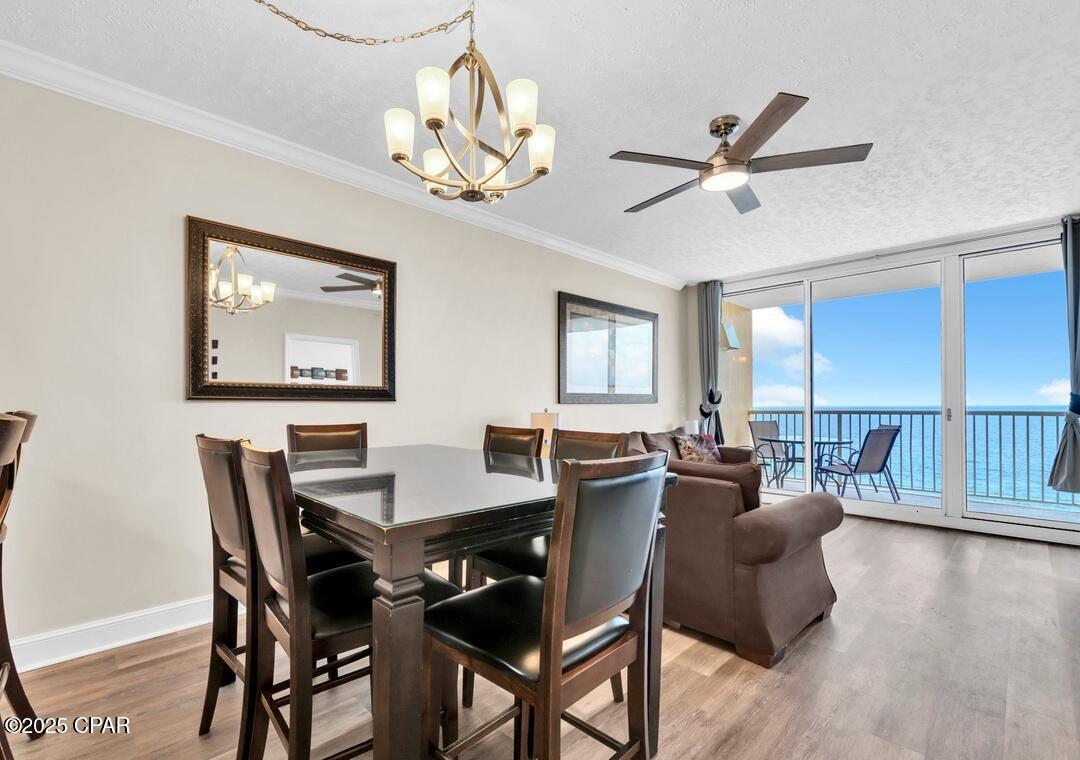 Mgzcpf2 2_vuiqpa7xu4lg0kc7r Cs76ygp84bqijjw