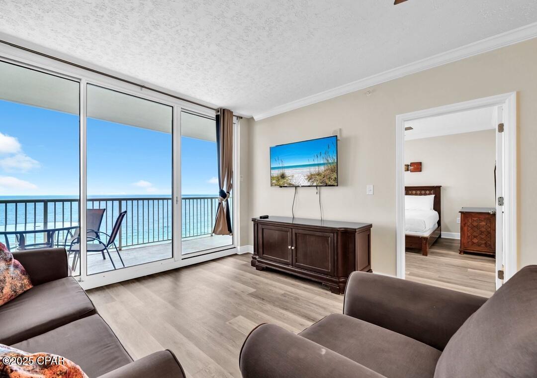 Grc9cwteh3wrxc9hgyx73chagugdmtpn2ukoqbewiz8