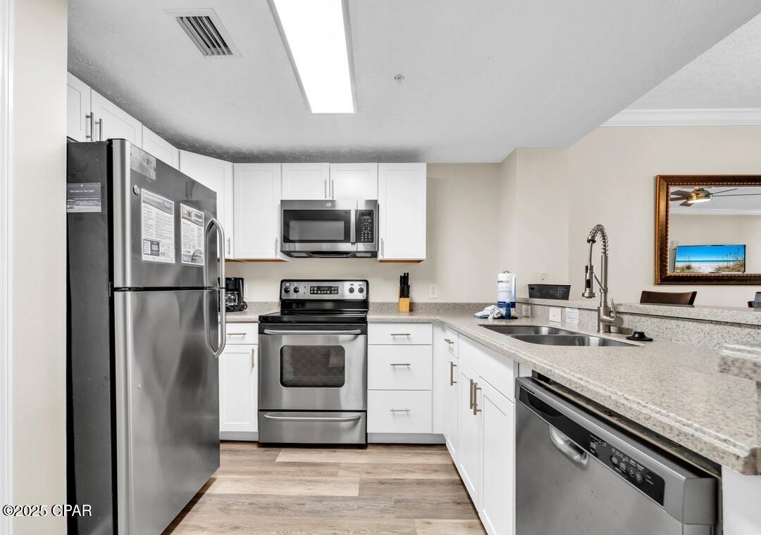 Rujljztwveuc84bwka1yjtldzdyupwzzxzdporqp22c