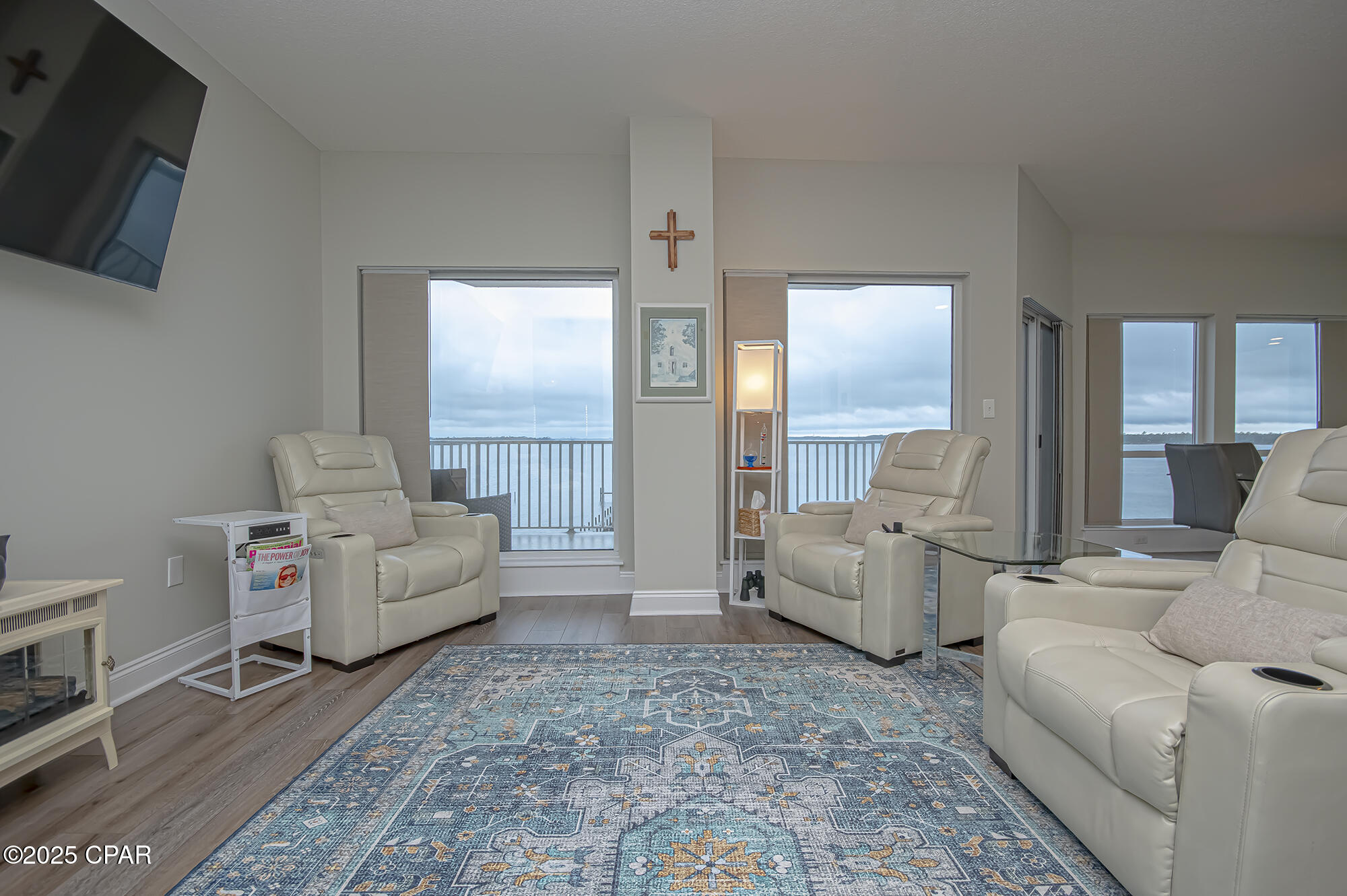 Zjcorgbephxlzmmp Anu_8q0kwlfeg9e6jv7bdf63 U